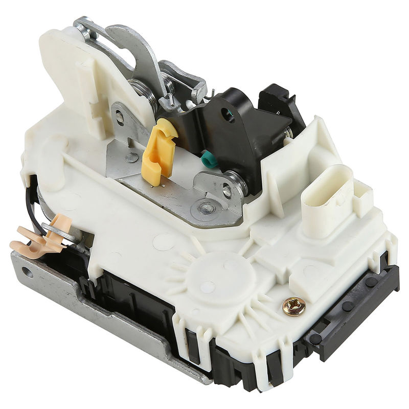 Rear Driver Door Lock Actuator for Dodge Caliber 07-09 Jeep Compass Patriot