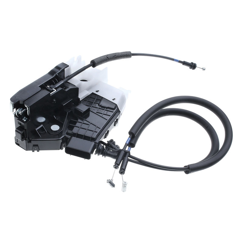Rear Passenger Door Lock Actuator for Hyundai Tucson 2016-2020 SUV