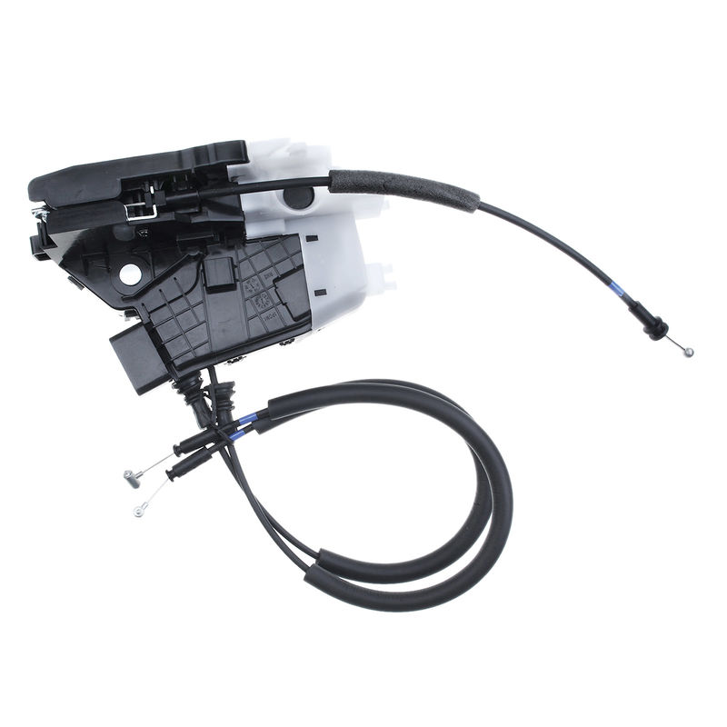 Rear Passenger Door Lock Actuator for Hyundai Tucson 2016-2020 SUV