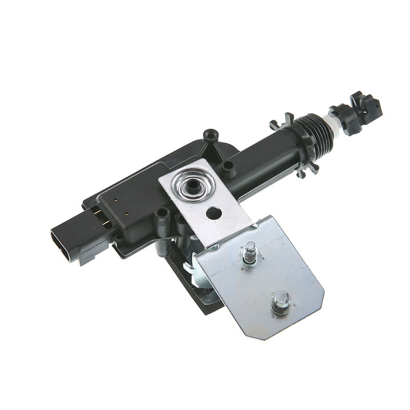 Rear Driver Door Lock Actuator for Ford F-150 2001-2003 Lincoln Blackwood 2002