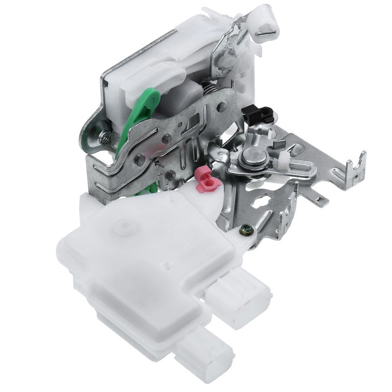 Rear Passenger Door Lock Actuator for Honda Accord 2004-2007 V6 3.0L Coupe Sedan