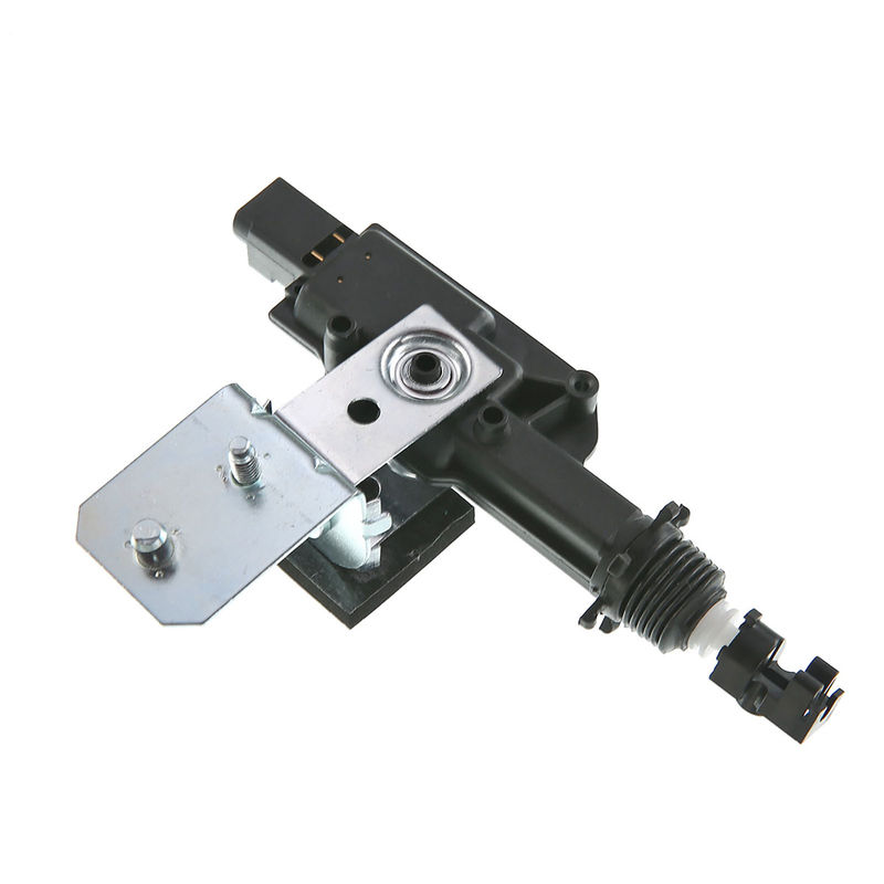 Rear Driver Door Lock Actuator for Ford F-150 2001-2003 Lincoln Blackwood 2002