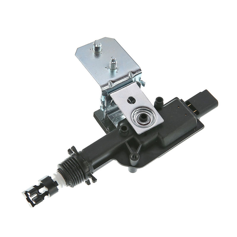 Rear Driver Door Lock Actuator for Ford F-150 2001-2003 Lincoln Blackwood 2002