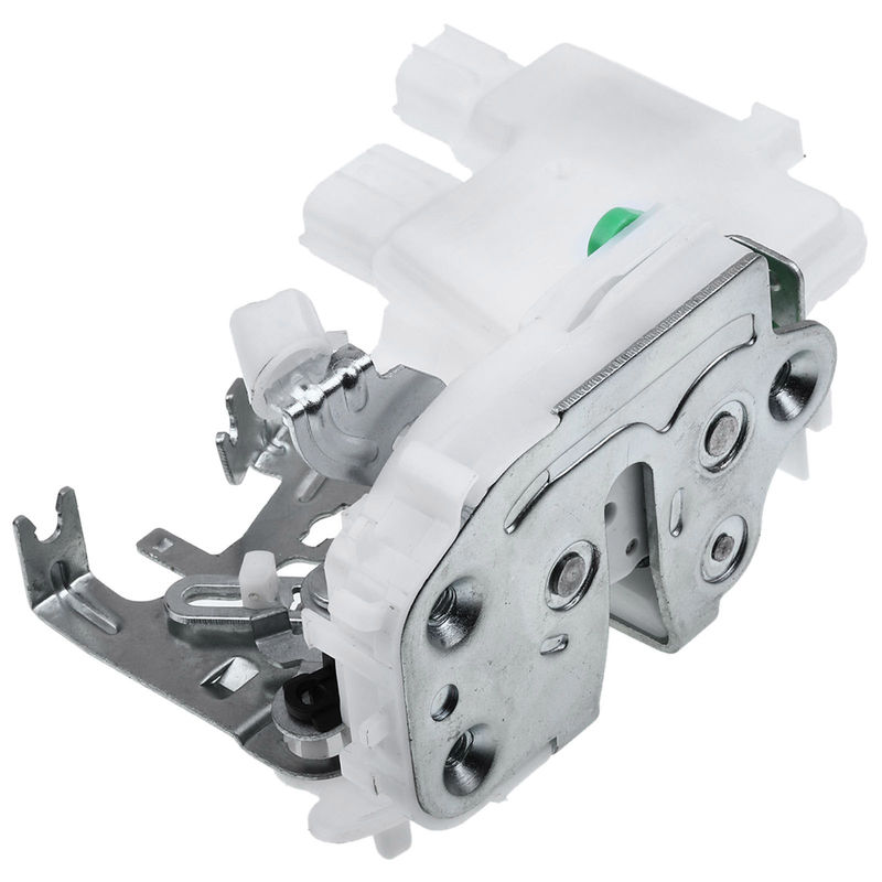 Rear Passenger Door Lock Actuator for Honda Accord 2004-2007 V6 3.0L Coupe Sedan