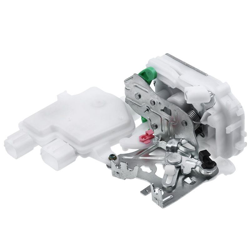 Rear Passenger Door Lock Actuator for Honda Accord 2004-2007 V6 3.0L Coupe Sedan