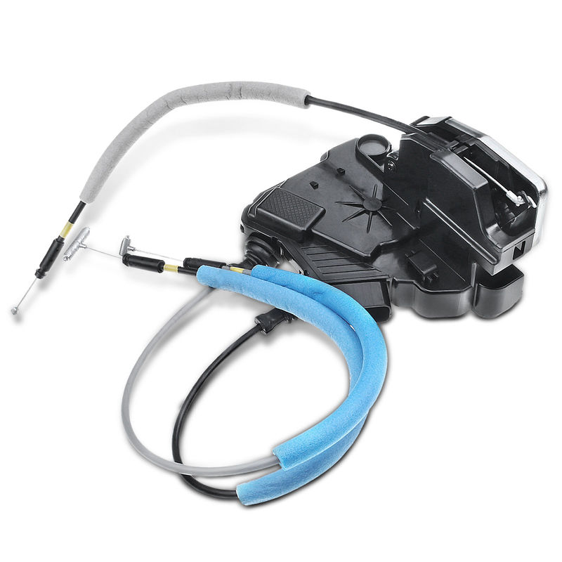 Rear Driver Door Lock Actuator for Hyundai Sonata 2015 2016 2017 2018 2019 Sedan