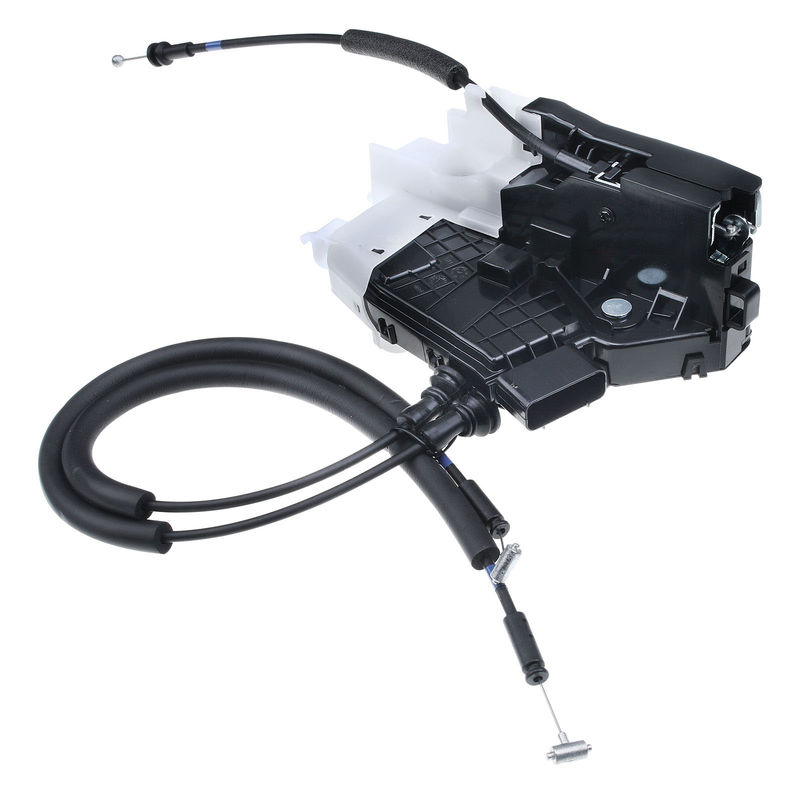 Rear Driver Door Lock Actuator for Hyundai Tucson 2016-2020 SUV