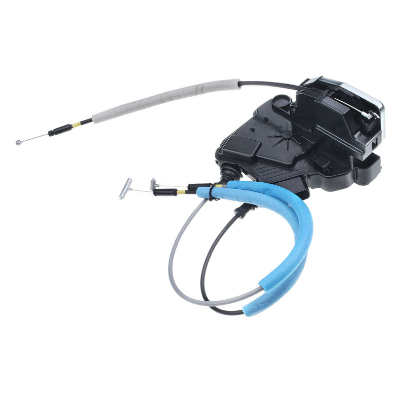 Rear Driver Door Lock Actuator for Hyundai Sonata 2015 2016 2017 2018 2019 Sedan