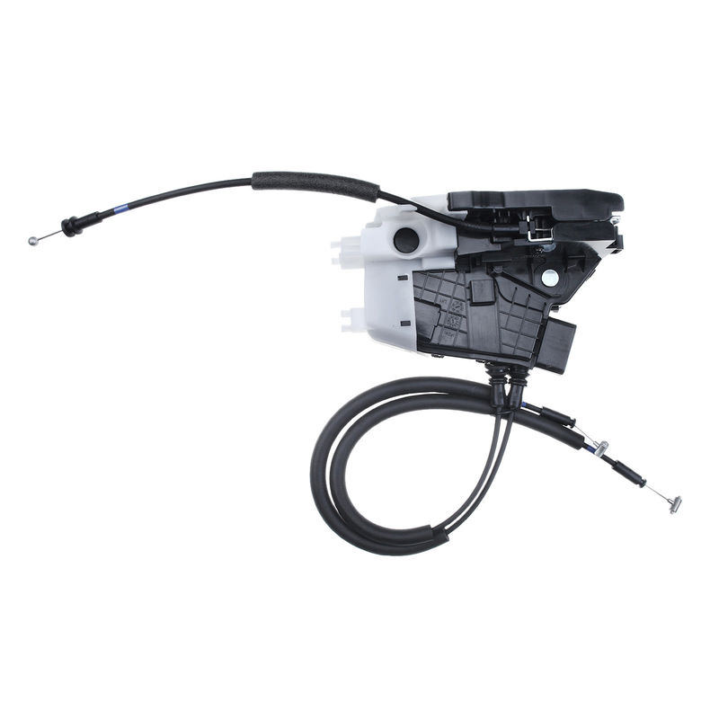 Rear Driver Door Lock Actuator for Hyundai Tucson 2016-2020 SUV