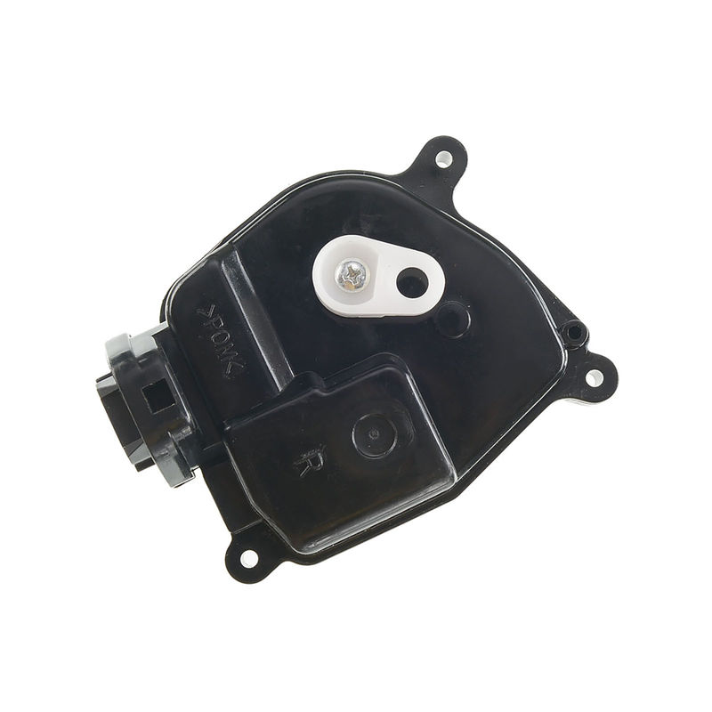 Rear Passenger Door Lock Actuator for Kia Rio Hyundai Accent 2006-2011