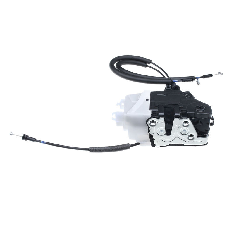 Rear Driver Door Lock Actuator for Hyundai Tucson 2016-2020 SUV