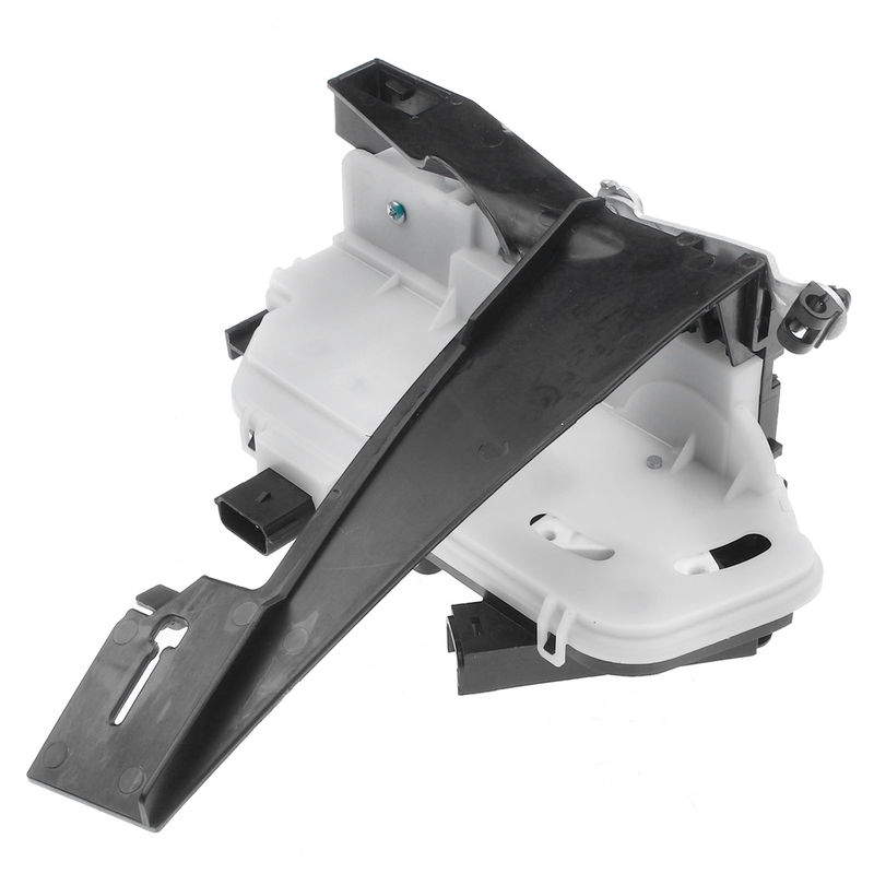 Rear Driver Door Lock Actuator for Ford Escape 2008-2012 Mercury Mariner 08-11