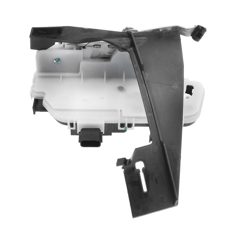 Rear Driver Door Lock Actuator for Ford Escape 2008-2012 Mercury Mariner 08-11