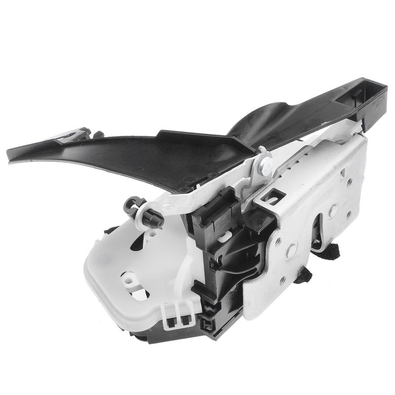 Rear Driver Door Lock Actuator for Ford Escape 2008-2012 Mercury Mariner 08-11