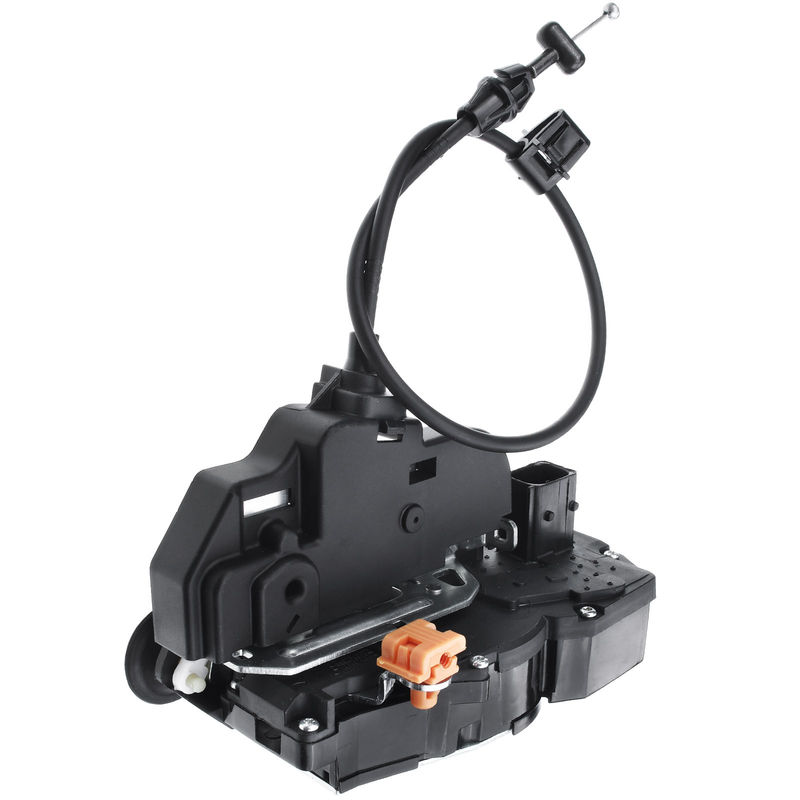 Rear Driver Door Lock Actuator for Cadillac STS 2005 2006-2010 Sedan