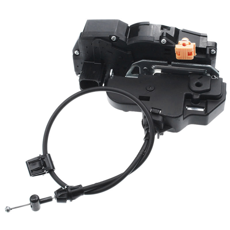 Rear Driver Door Lock Actuator for Cadillac STS 2005 2006-2010 Sedan