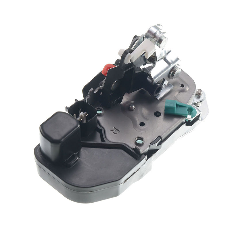 Rear Passenger Door Lock Actuator for Jeep Grand Cherokee 2005-2010