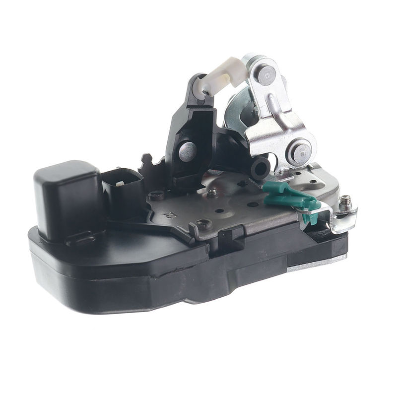 Rear Passenger Door Lock Actuator for Jeep Grand Cherokee 2005-2010