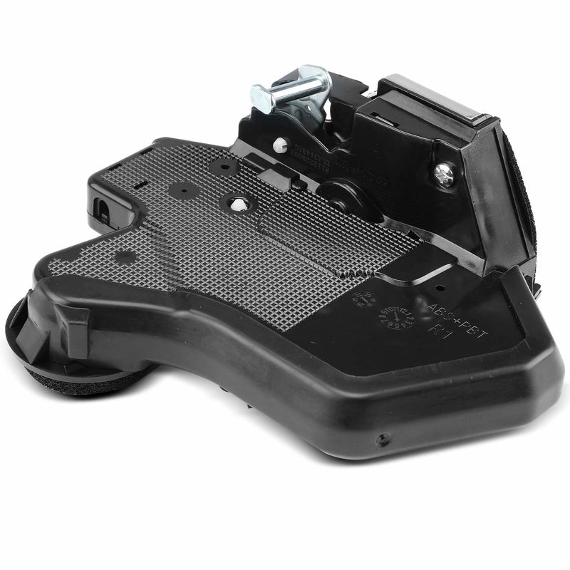 Rear Passenger Door Lock Actuator for Toyota 4Runner Camry Corolla Lexus GX470