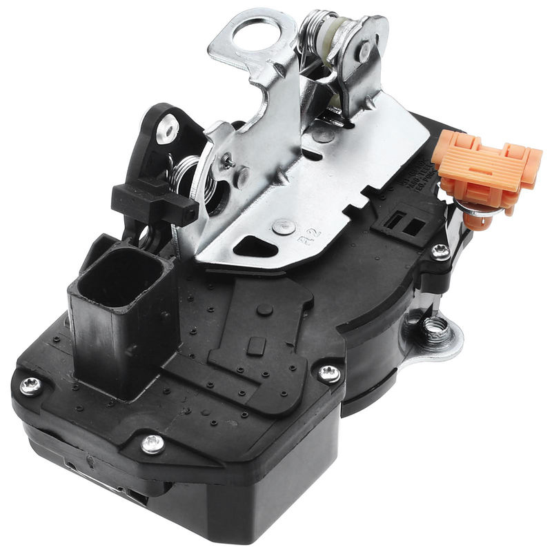 Rear Passenger Door Lock Actuator for Saturn Vue 08-10 Chevrolet Captiva Sport