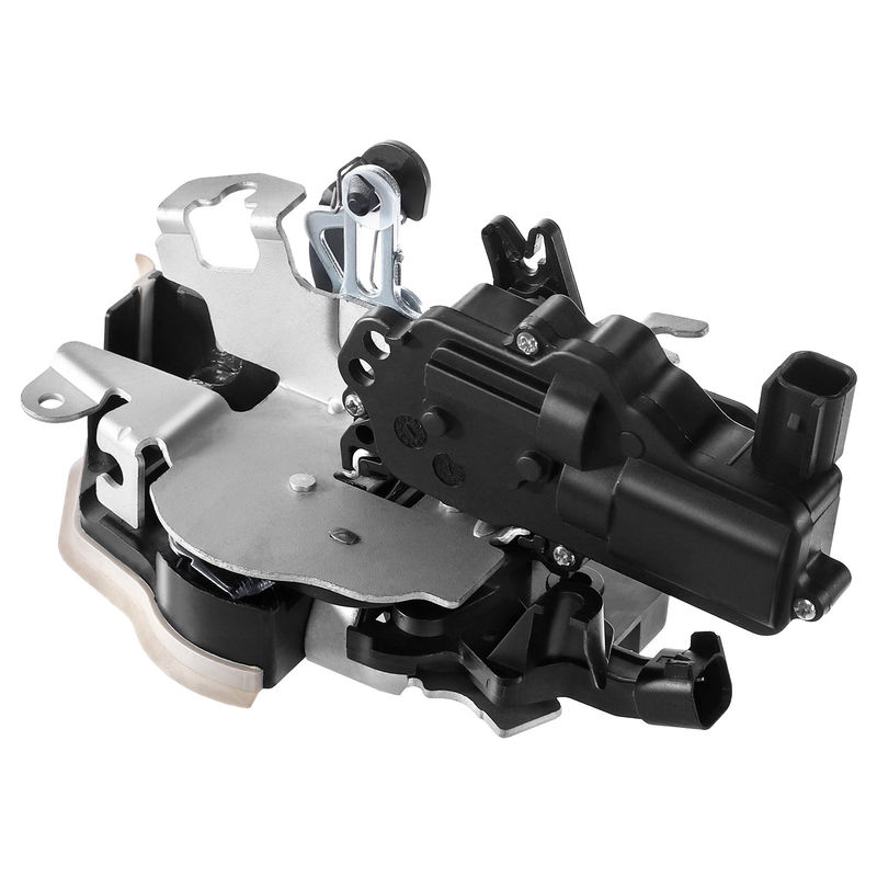 Rear Passenger Door Lock Actuator for Ford F-150 2018 2019