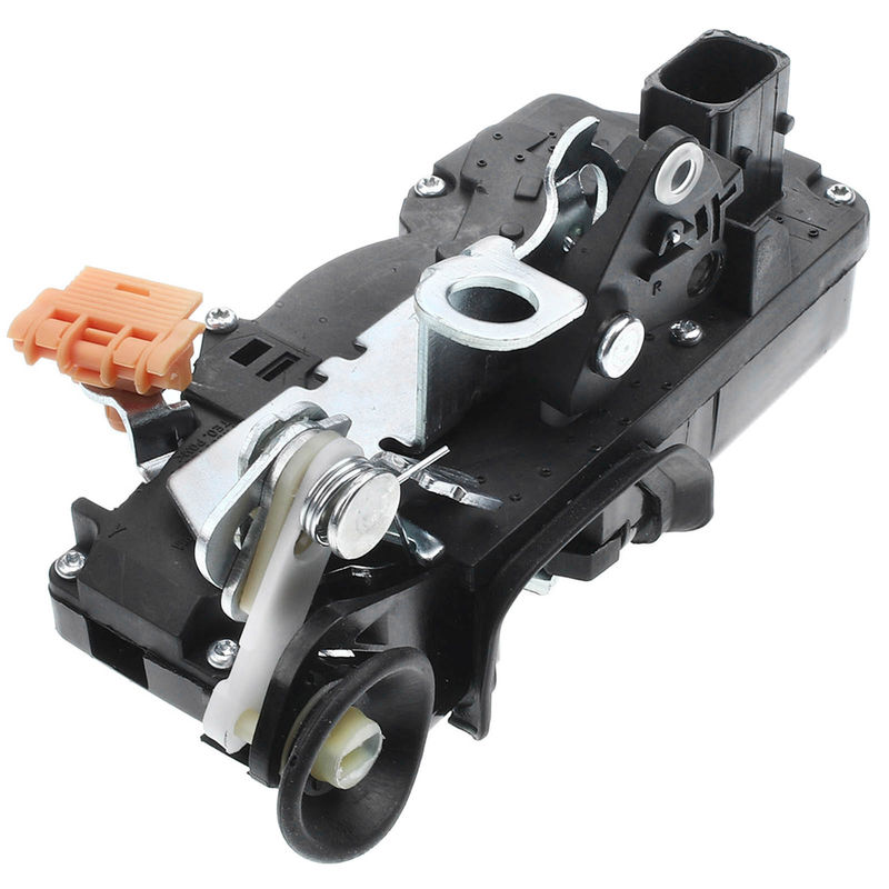 Rear Passenger Door Lock Actuator for Saturn Vue 08-10 Chevrolet Captiva Sport