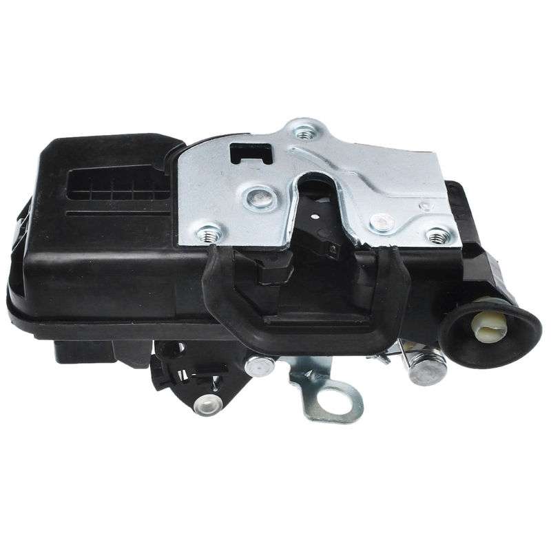 Rear Passenger Door Lock Actuator for Saturn Vue 08-10 Chevrolet Captiva Sport