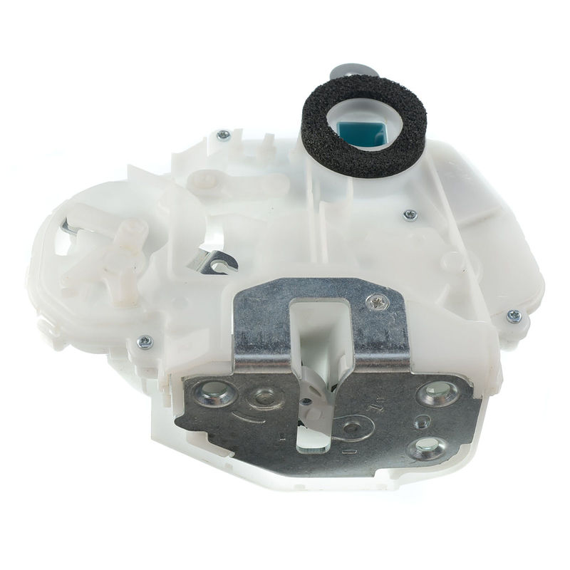 Rear Passenger Door Lock Actuator for Honda Civic Sedan 1.3L 2006-2011