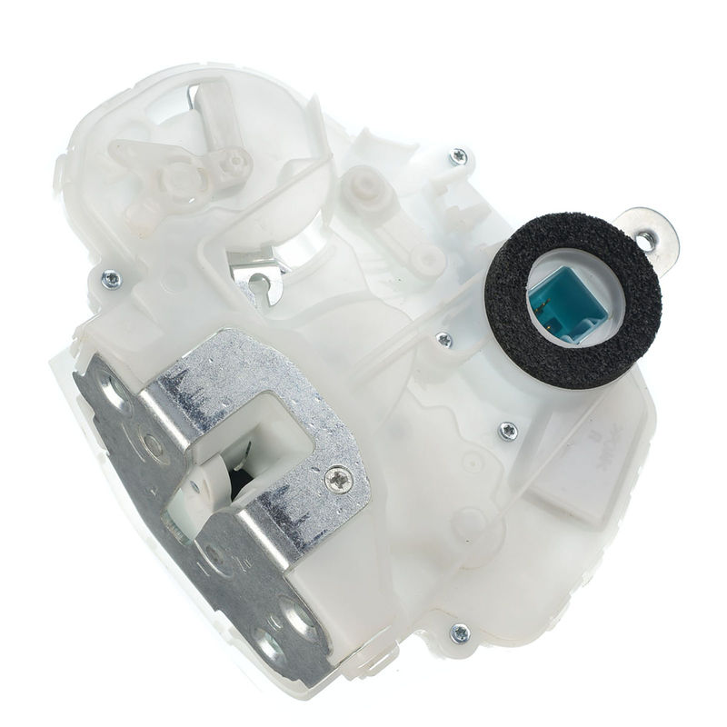 Rear Passenger Door Lock Actuator for Honda Civic Sedan 1.3L 2006-2011