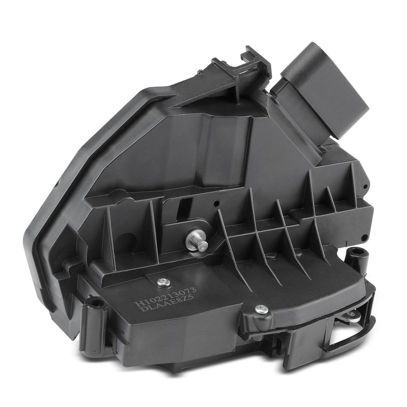 Rear Passenger Door Lock Actuator for Ford Edge Fiesta Fusion Lincoln MKZ
