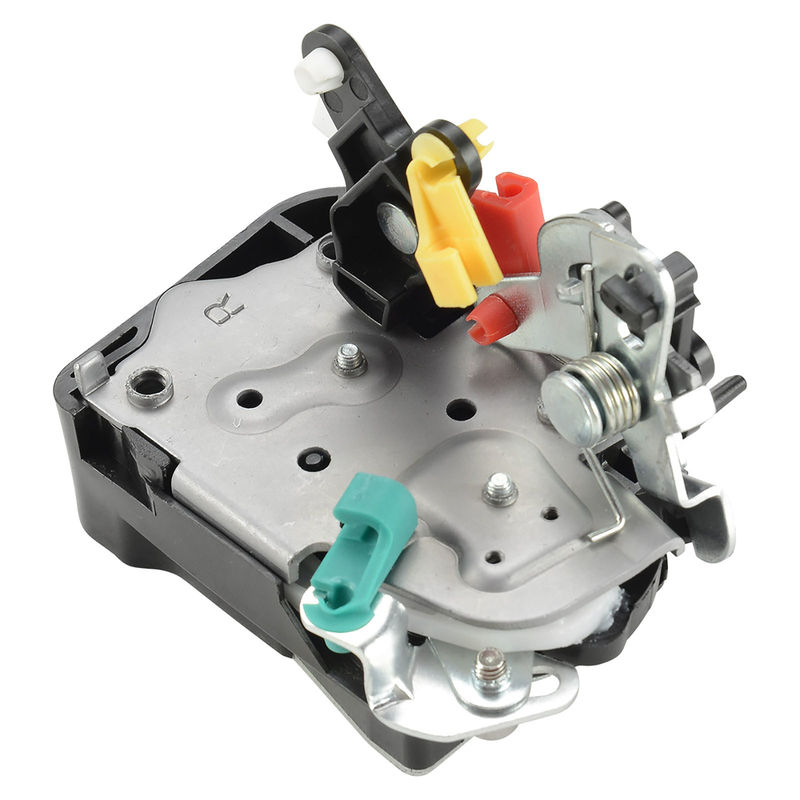 Rear Passenger Door Lock Actuator for Chrysler PT Cruiser 2001-2010
