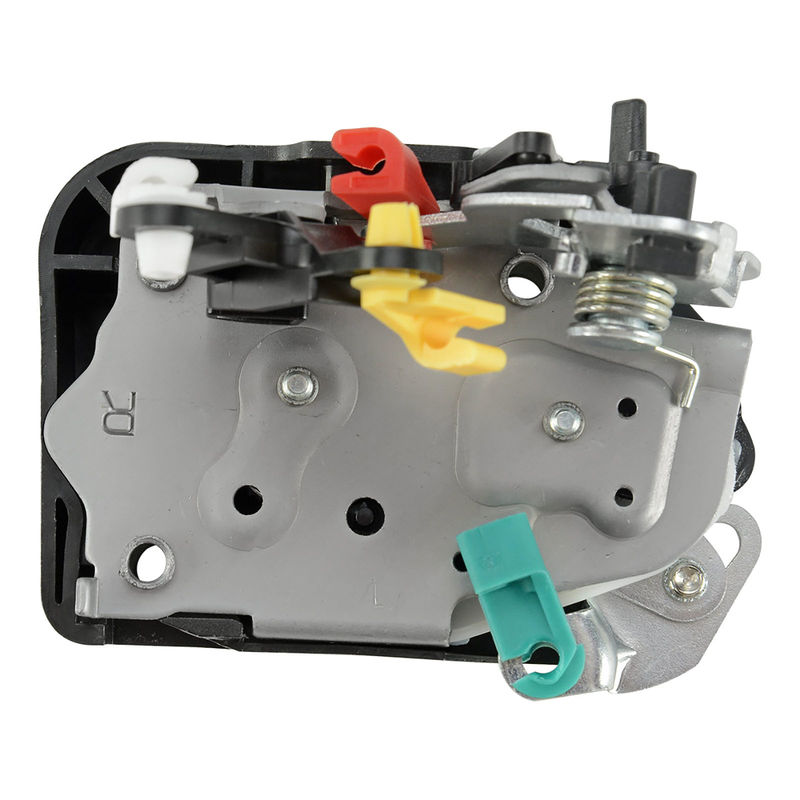 Rear Passenger Door Lock Actuator for Chrysler PT Cruiser 2001-2010