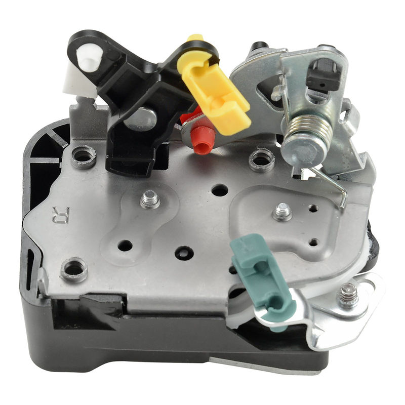 Rear Passenger Door Lock Actuator for Chrysler PT Cruiser 2001-2010