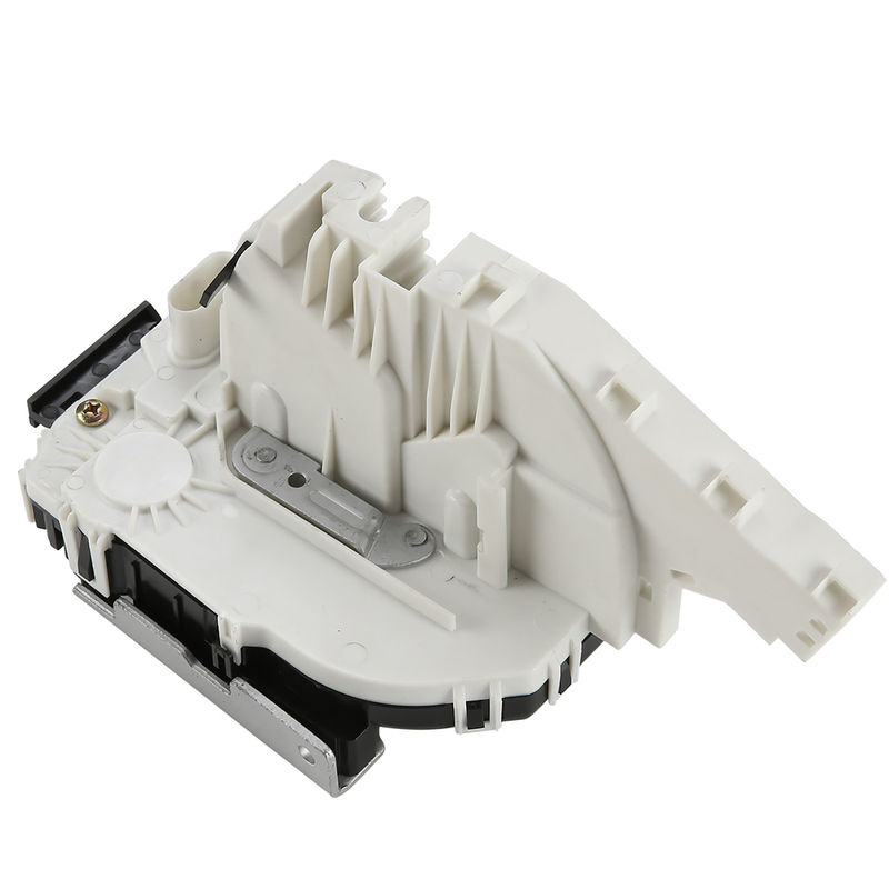 Rear Passenger Door Lock Actuator for Chrysler 300 Charger Cherokee Ram 1500