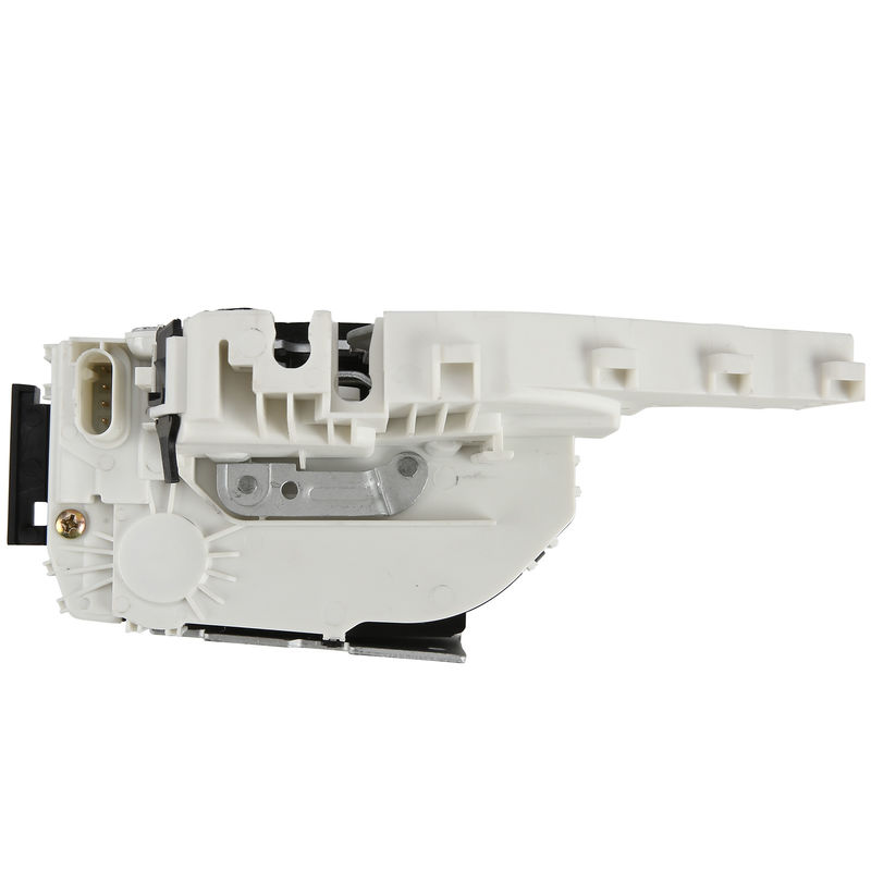 Rear Passenger Door Lock Actuator for Chrysler 300 Charger Cherokee Ram 1500