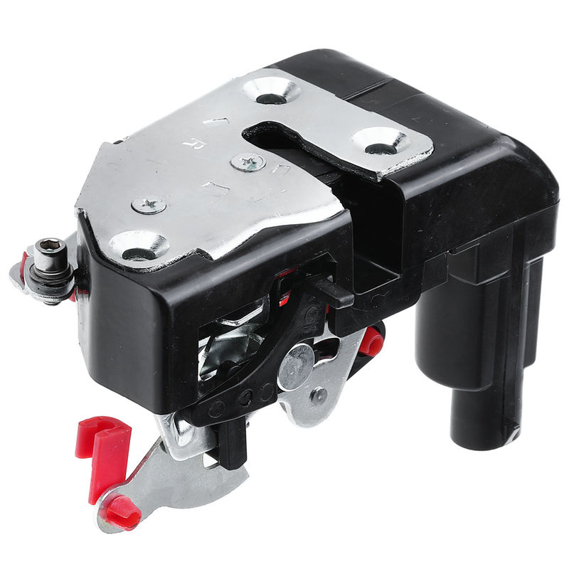 Rear Passenger Door Lock Actuator for Jeep Cherokee 1997-2001 SUV 4 Door Only