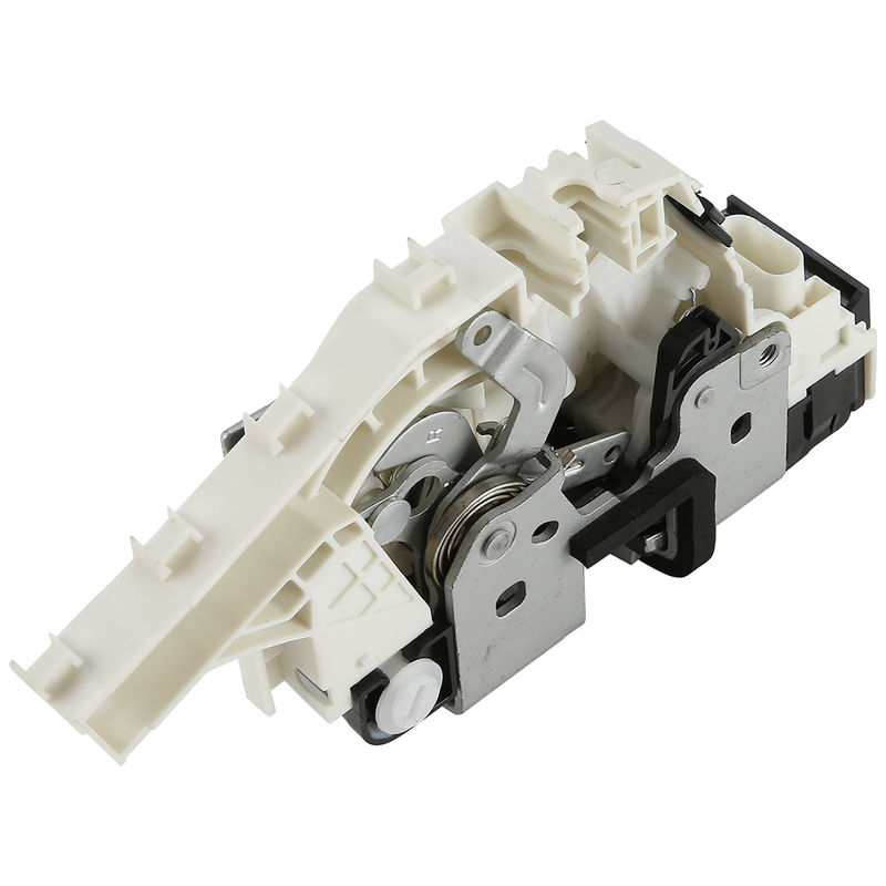 Rear Passenger Door Lock Actuator for Chrysler 300 Charger Cherokee Ram 1500