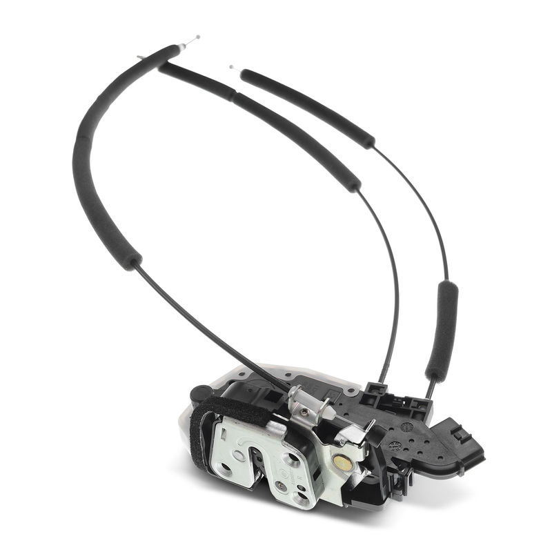 Rear Passenger Door Lock Actuator for Nissan Altima 2007-2012 Sedan 2.5L