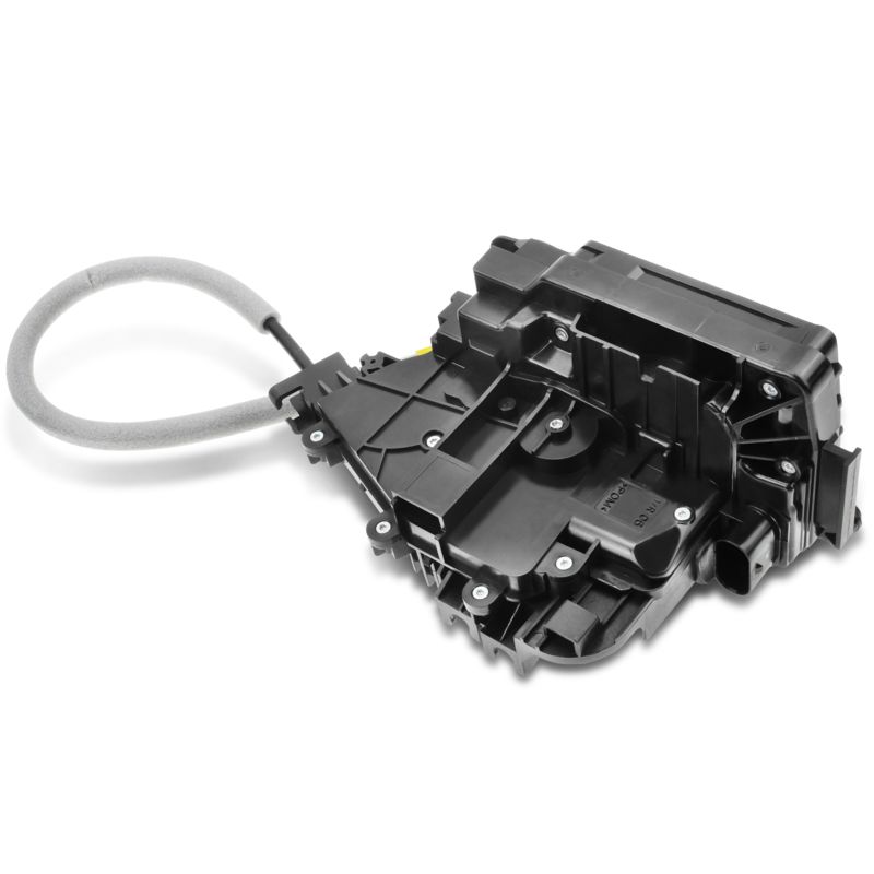 Rear Passenger Door Lock Actuator for Mercedes-Benz S205 W205 S213 W213 C253