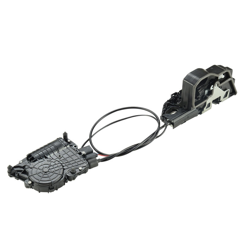 Rear Passenger Door Lock Actuator for BMW F07 5 Series GT 535i GT 550i xDrive