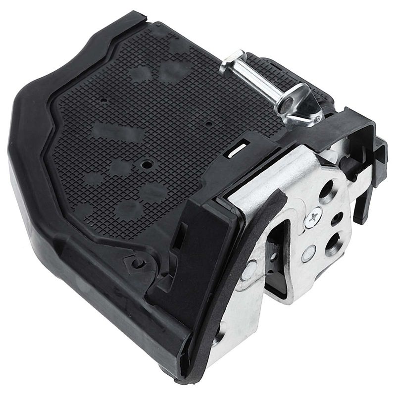 Rear Passenger Door Lock Actuator for Lexus ES300h 13-19 Scion xB Toyota 4Runner