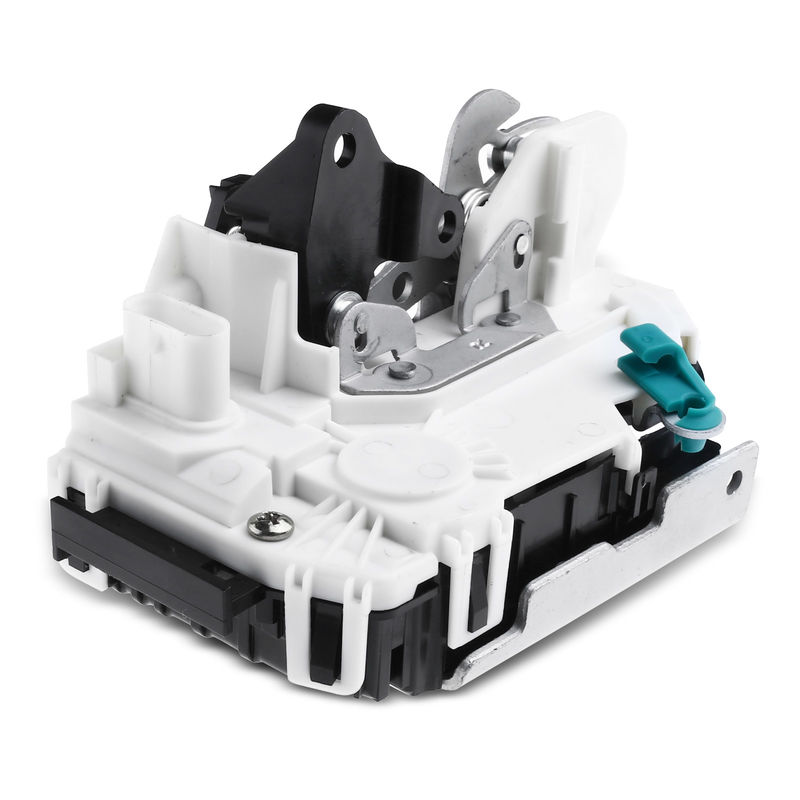 Rear Passenger Door Lock Actuator for Dodge Nitro 07-11 Jeep Liberty 08-12