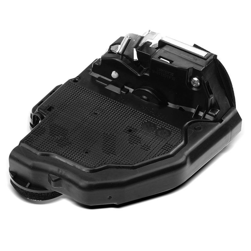 Rear Passenger Door Lock Actuator for Toyota Sequoia Tundra 2007-2019