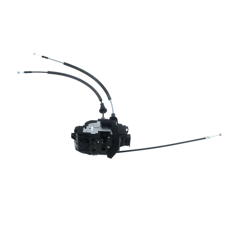 Rear Passenger Door Lock Actuator for Hyundai Azera 07-11 3.3L 3.8L Sedan