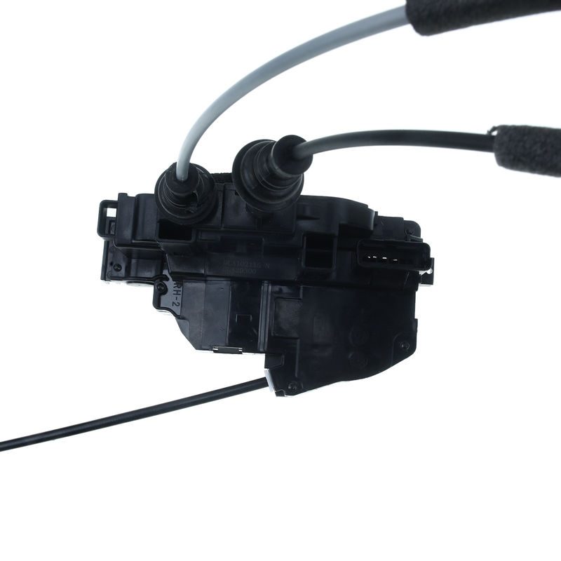 Rear Passenger Door Lock Actuator for Hyundai Azera 07-11 3.3L 3.8L Sedan
