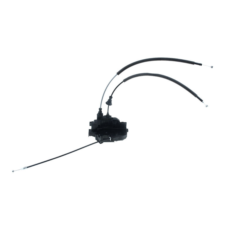 Rear Passenger Door Lock Actuator for Hyundai Azera 07-11 3.3L 3.8L Sedan