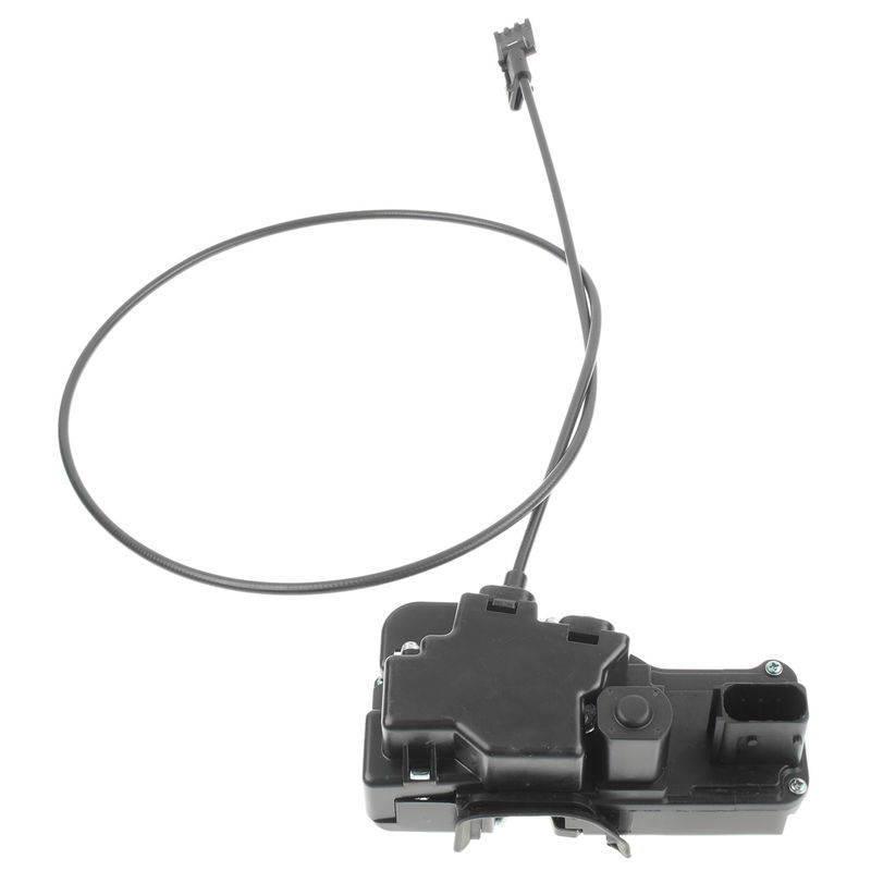 Rear Passenger Door Lock Actuator for Tesla S 2012-2018 Sedan