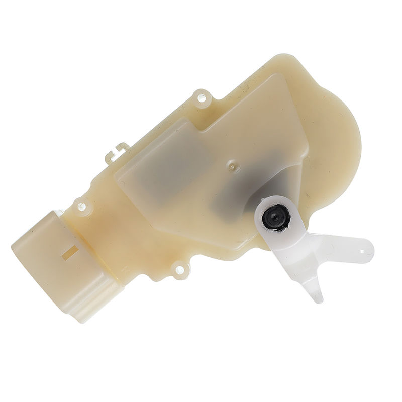 Rear Passenger Door Lock Actuator for Toyota Echo 2000-2005 Scion xB 2004-2006