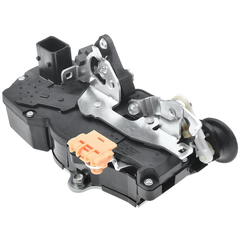 Rear Passenger Door Lock Actuator for Suzuki XL-7 2007 2008 2009 Sport Utility