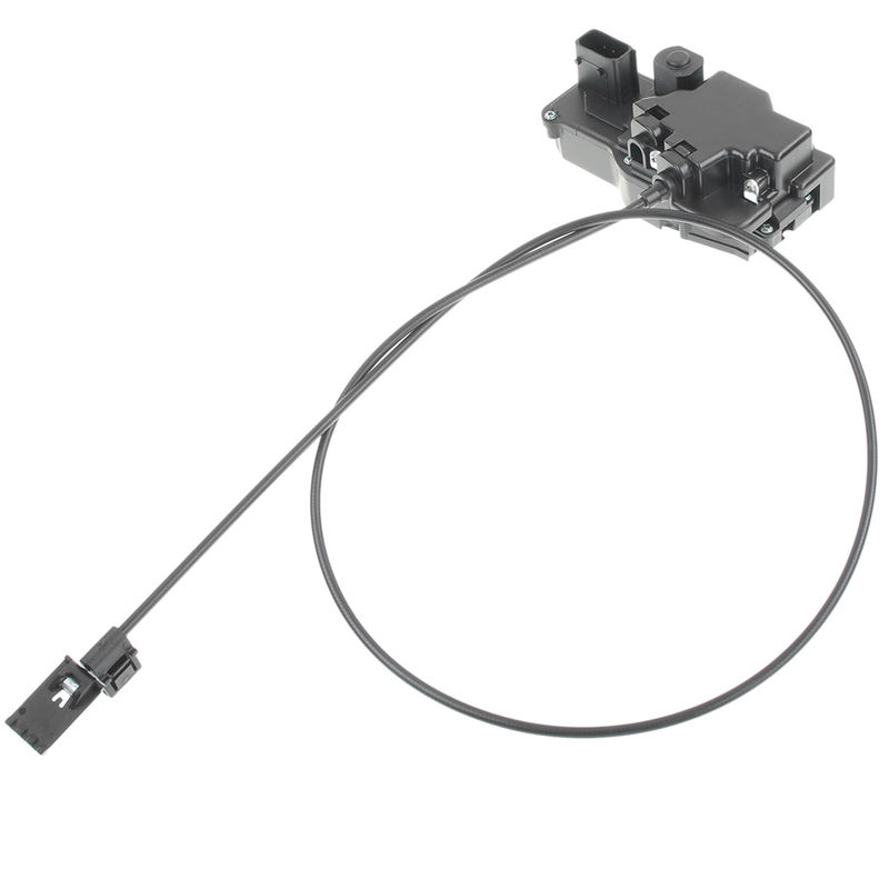 Rear Passenger Door Lock Actuator for Tesla S 2012-2018 Sedan